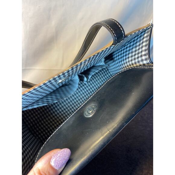 Pug dog purse - Picture 5 of 12